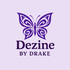 Dezine by Drake